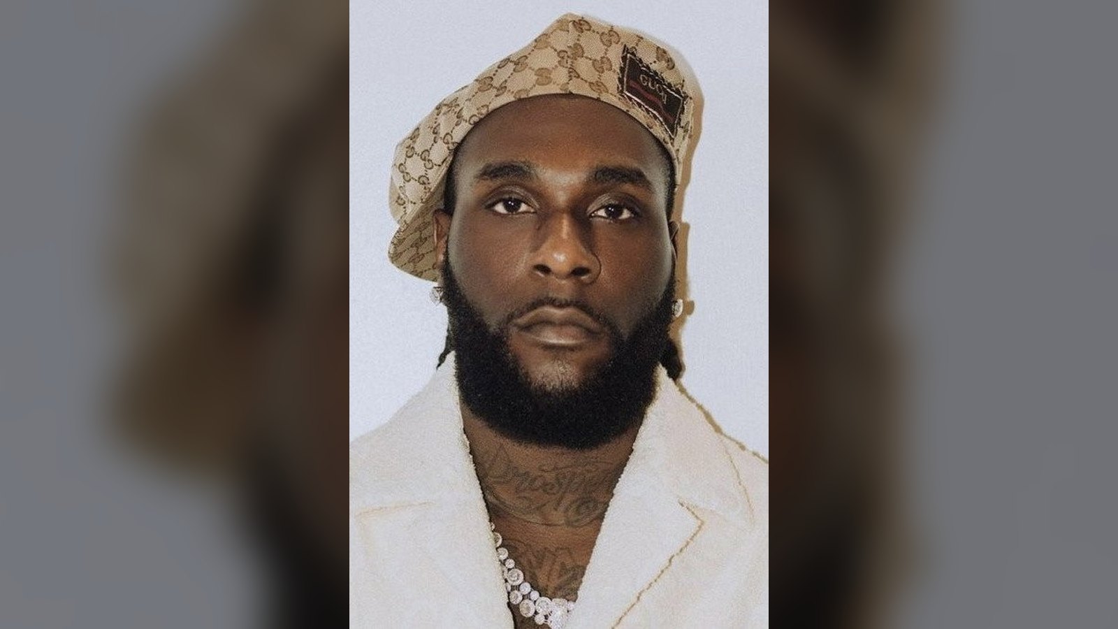 Burna Boy Biography: His Albums and Career Highlights