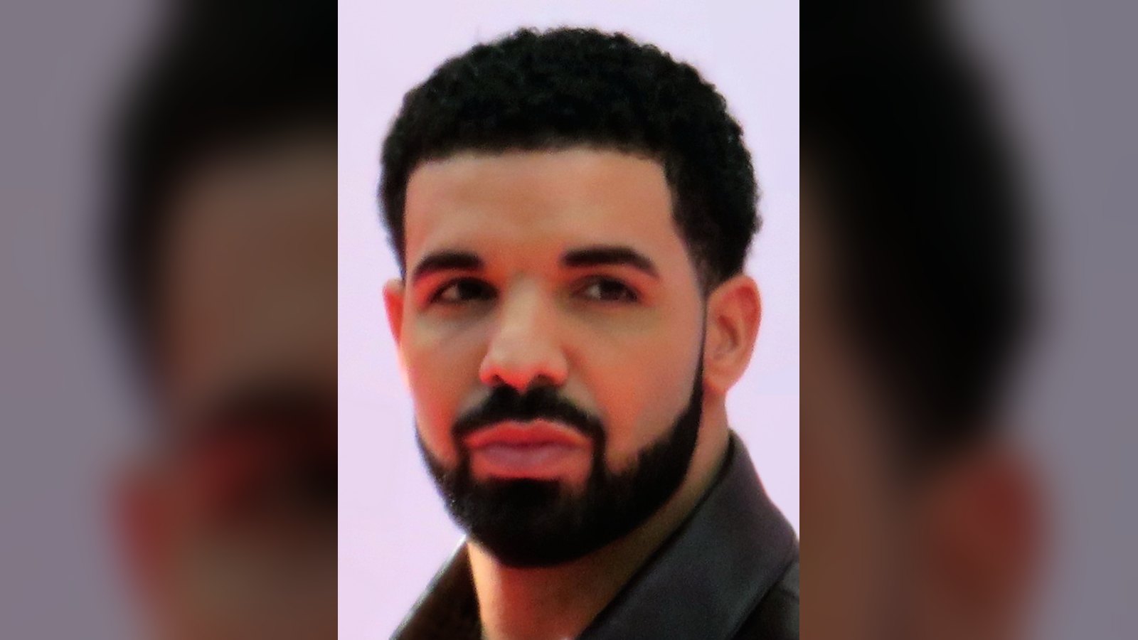 Drake One Dance and Its Afrobeats Roots Explained