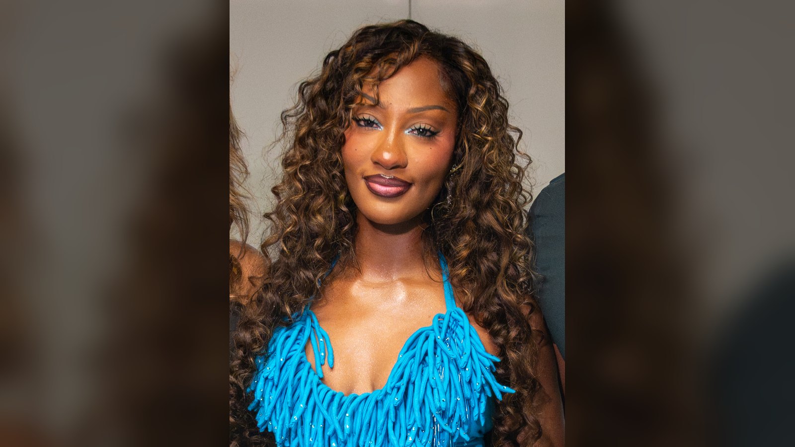 Tems Biography: From Lagos to Global R&B Star and Grammy Winner