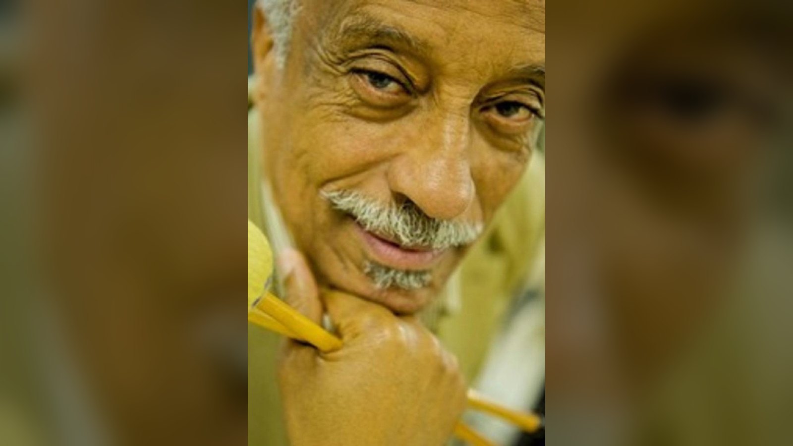 The Music of Ethiopia, from Azmari Traditions to Ethio Jazz