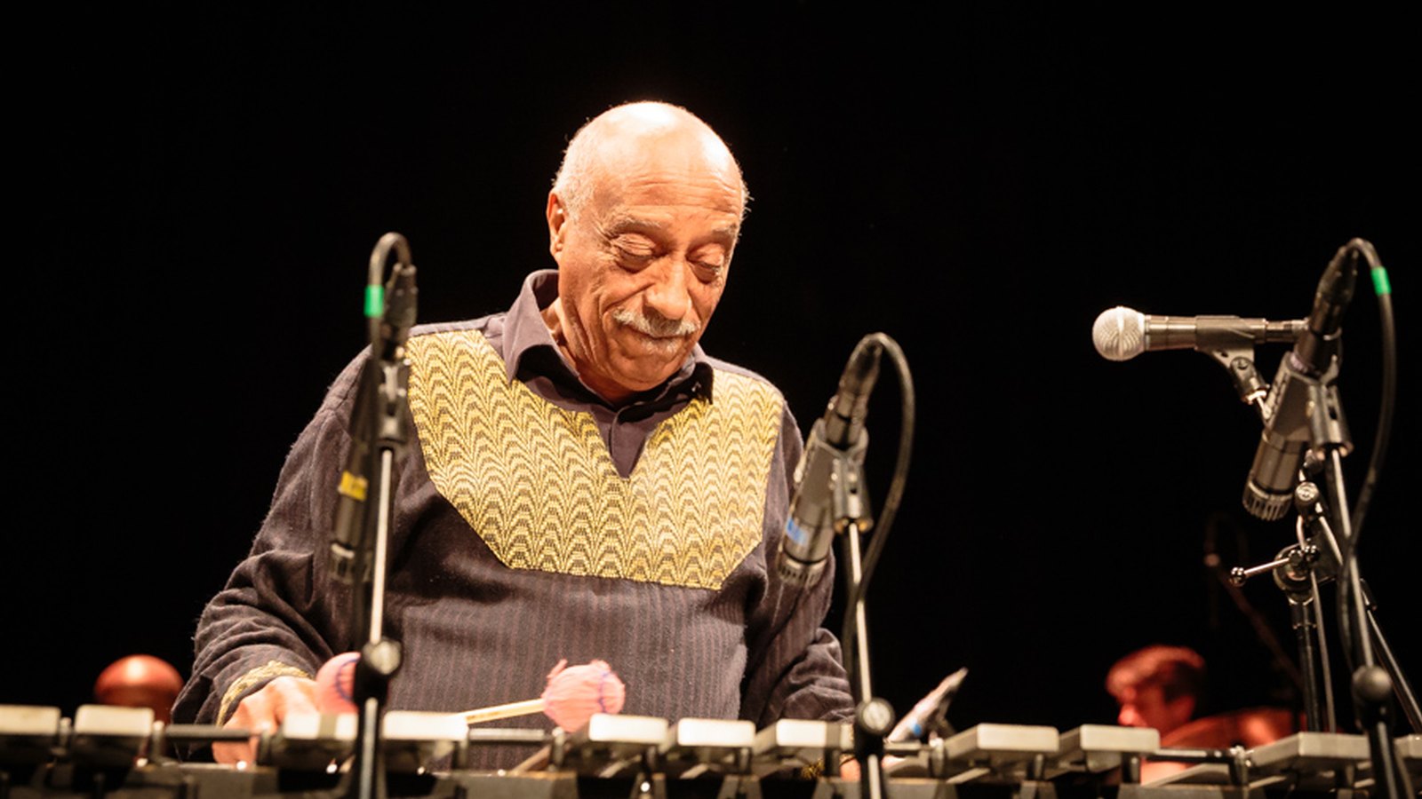 Mulatu Astatke